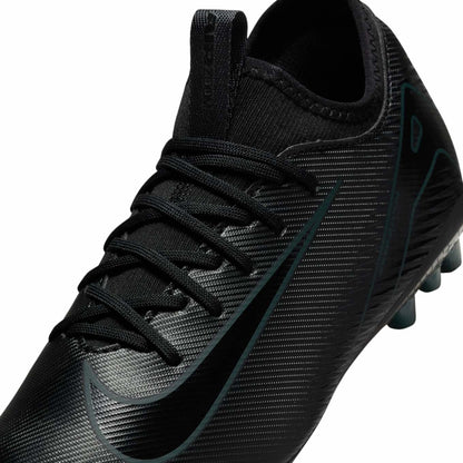 Nike Jr. Mercurial Vapor 16 Academy AG Soccer Cleats