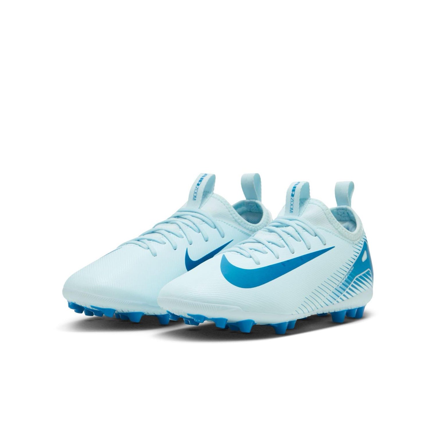 Nike Jr. Mercurial Vapor 16 Academy AG