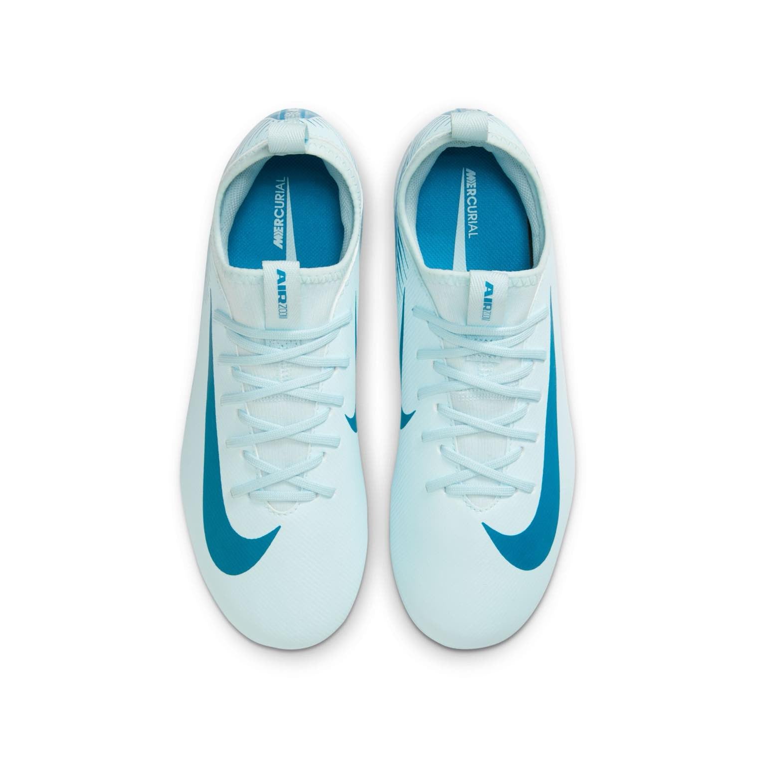 Nike Jr. Mercurial Vapor 16 Academy AG