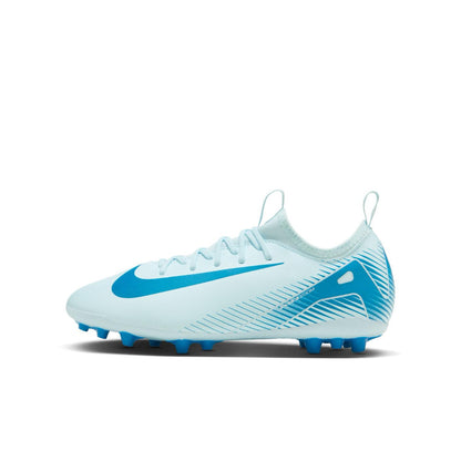 Nike Jr. Mercurial Vapor 16 Academy AG