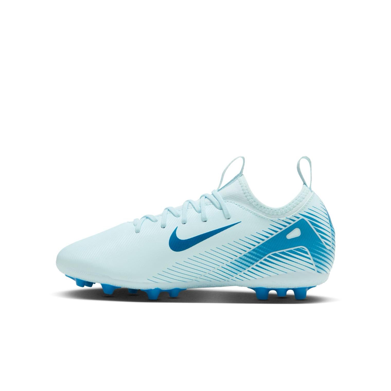 Nike Jr. Mercurial Vapor 16 Academy AG