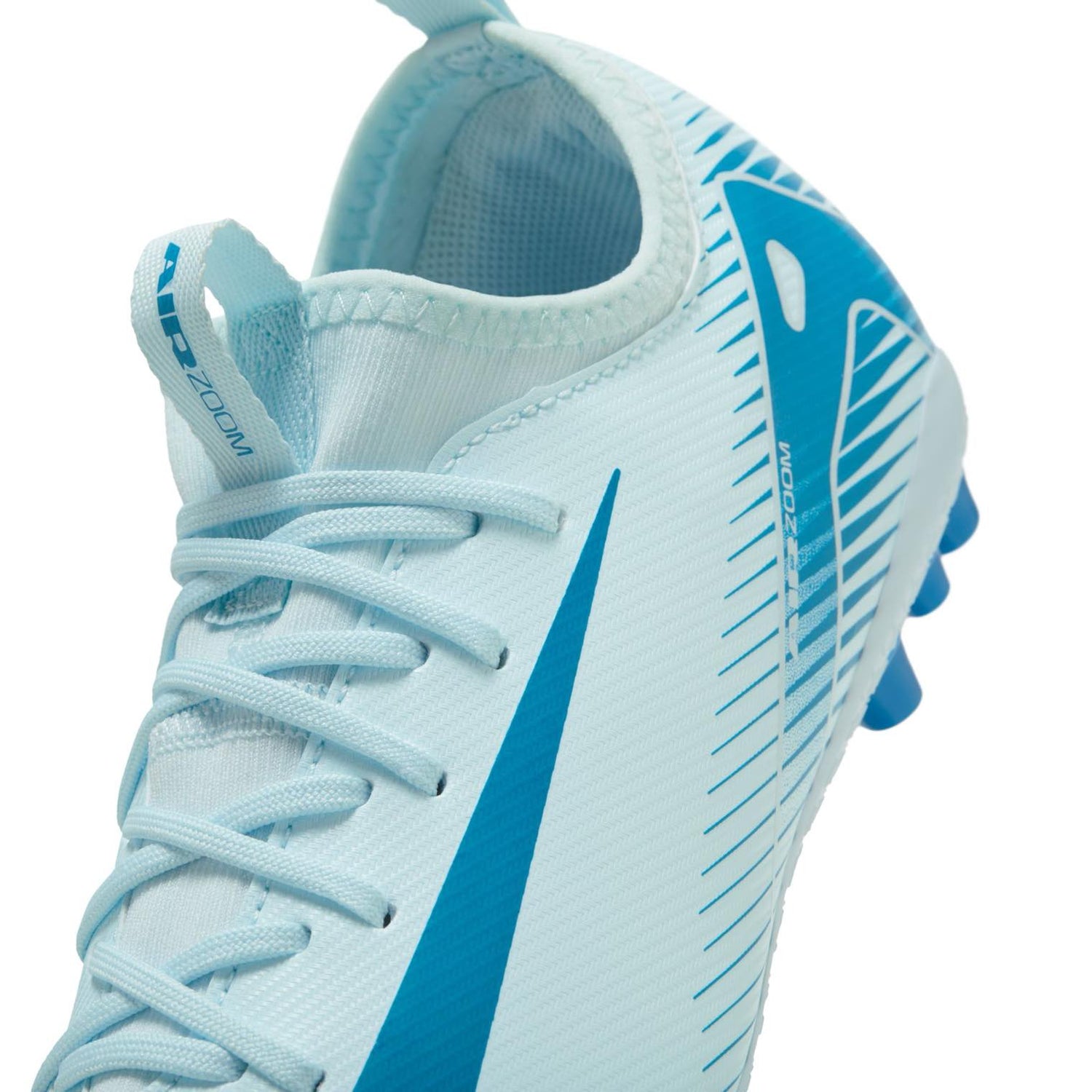 Nike Jr. Mercurial Vapor 16 Academy AG