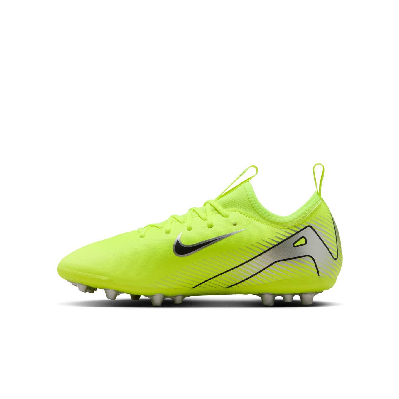 Nike Jr. Mercurial Vapor 16 Academy AG Kids&