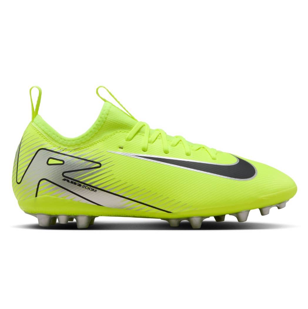 Nike Jr. Mercurial Vapor 16 Academy AG Kids&