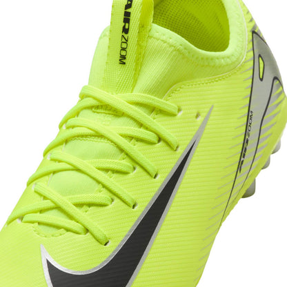 Nike Jr. Mercurial Vapor 16 Academy AG Kids&