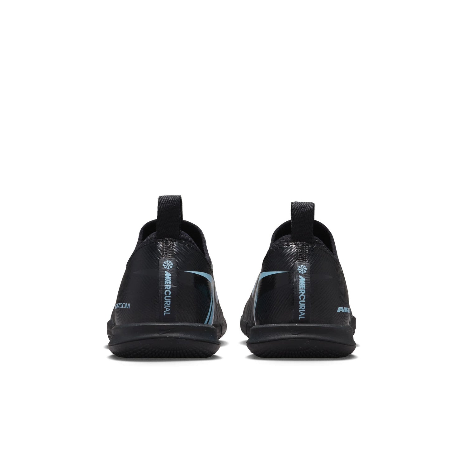 Nike Jr. Mercurial Vapor 16 Academy IC Indoor Court Nike 