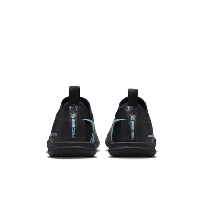 Nike Jr. Mercurial Vapor 16 Academy IC Indoor Court Nike 