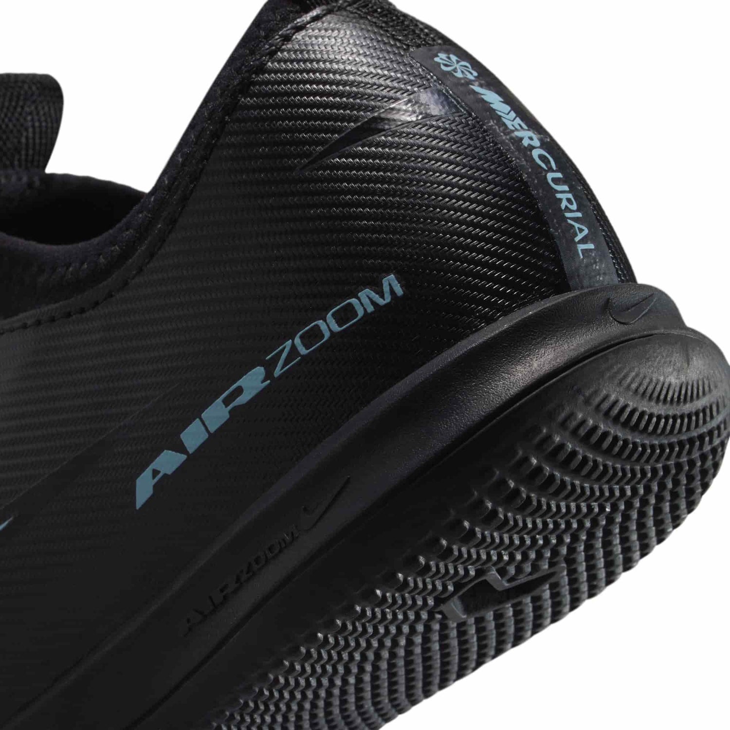 Nike Jr. Mercurial Vapor 16 Academy IC Indoor Court Nike 
