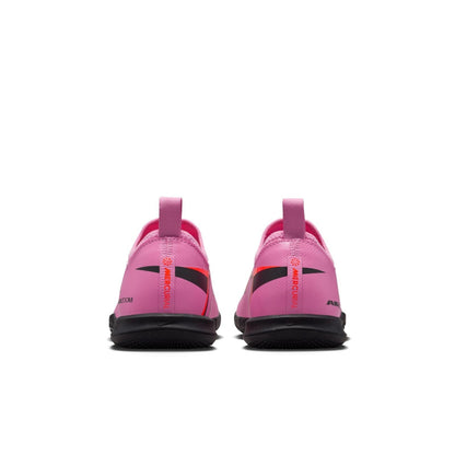 Nike Jr. Mercurial Vapor 16 Academy IC Indoor Court Nike 