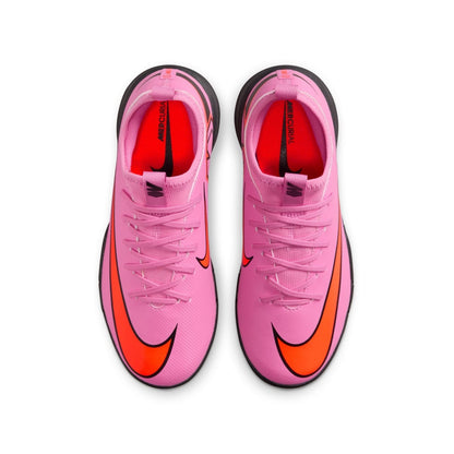 Nike Jr. Mercurial Vapor 16 Academy IC Indoor Court Nike 