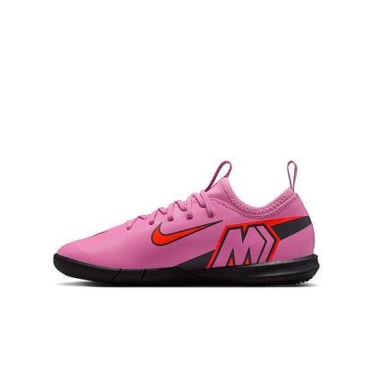 Nike Jr. Mercurial Vapor 16 Academy IC Indoor Court Nike 