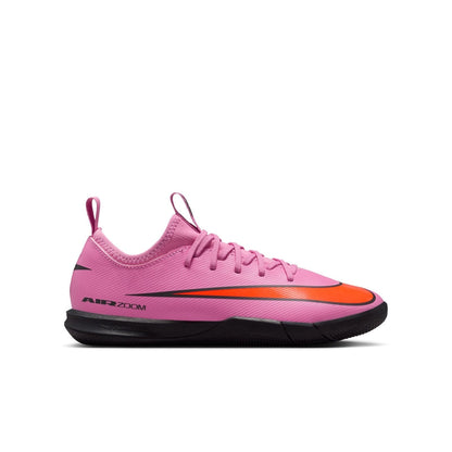 Nike Jr. Mercurial Vapor 16 Academy IC Indoor Court Nike 