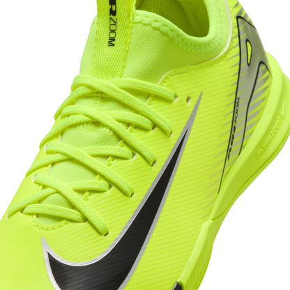 Nike Jr. Mercurial Vapor 16 Academy IC