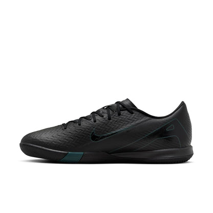 Nike Mercurial Vapor 16 Academy IC