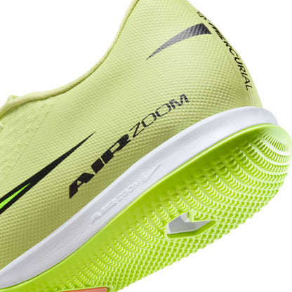 Nike Mercurial Vapor 16 Academy IC Indoor / Futsal Nike 