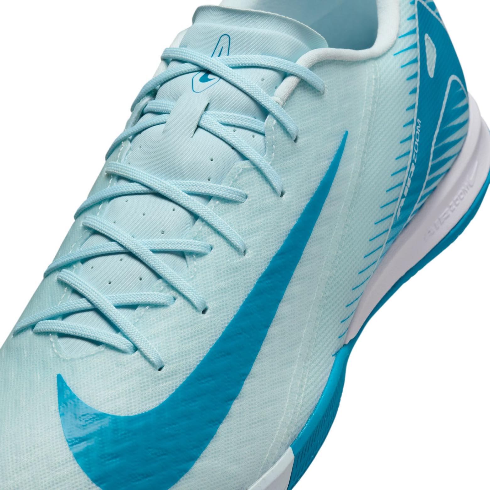 Mercurial vapor xii pro indoor/court soccer shoe best sale