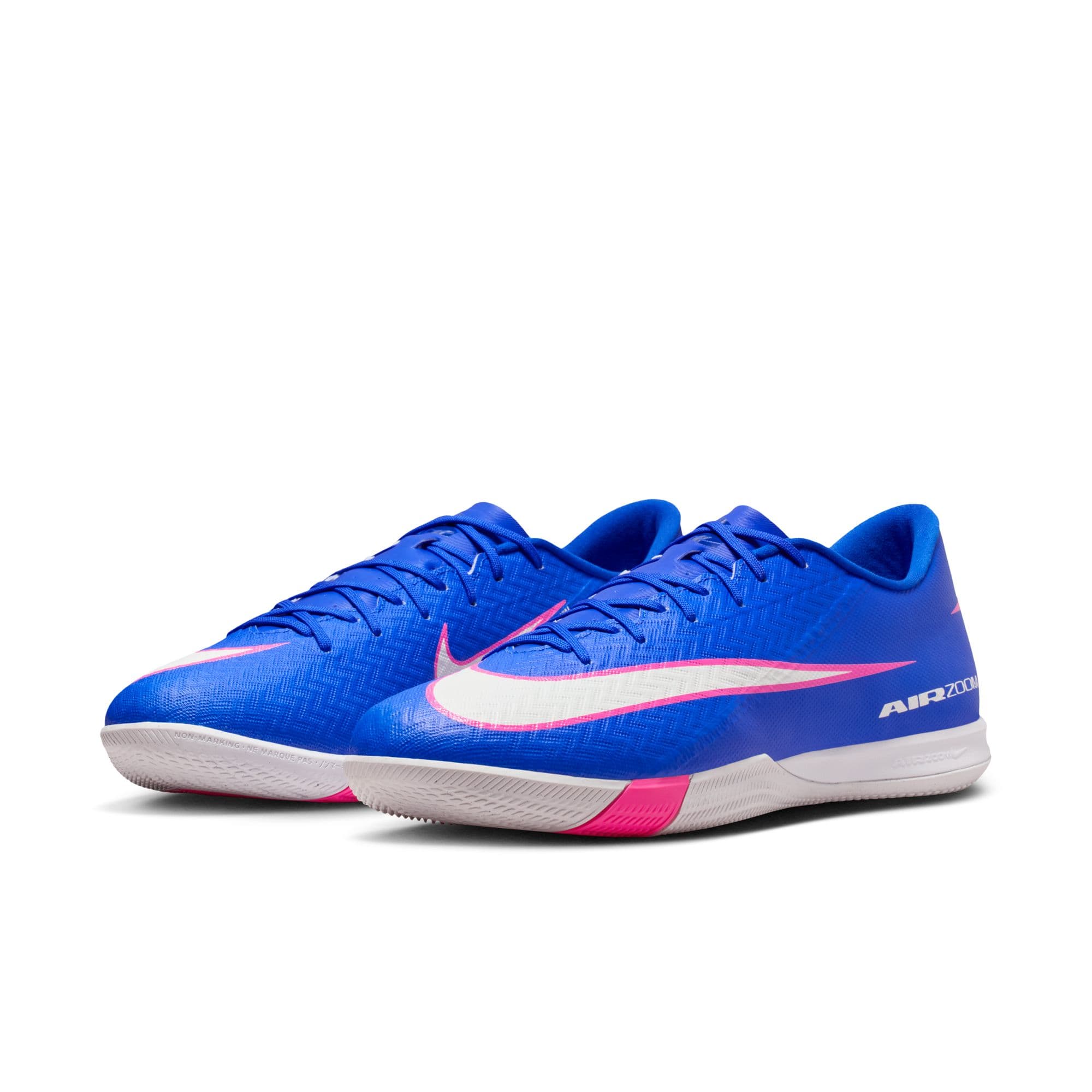 Nike Mercurial Vapor 16 Academy IC Indoor / Futsal Nike 