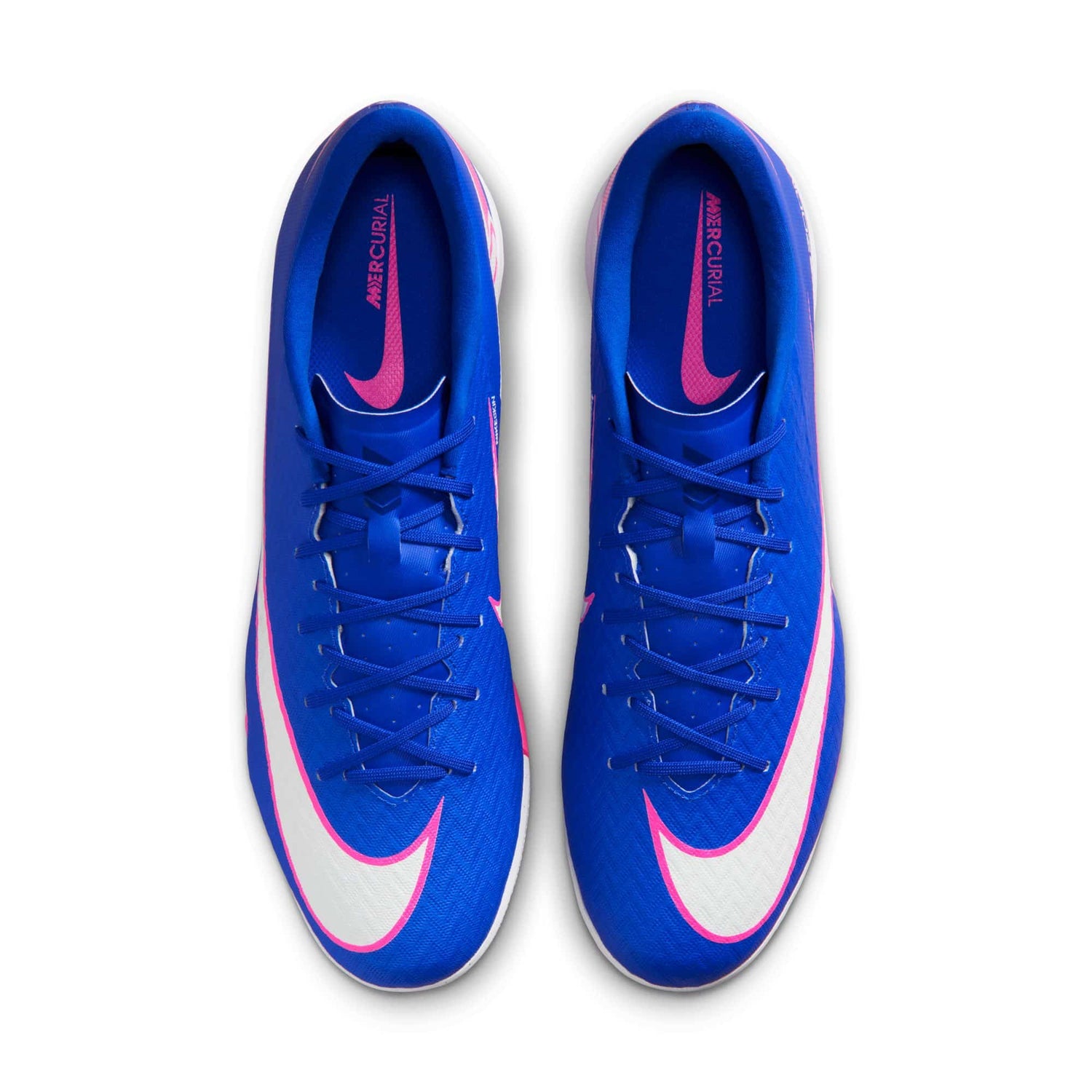 Nike Mercurial Vapor 16 Academy IC Indoor / Futsal Nike 
