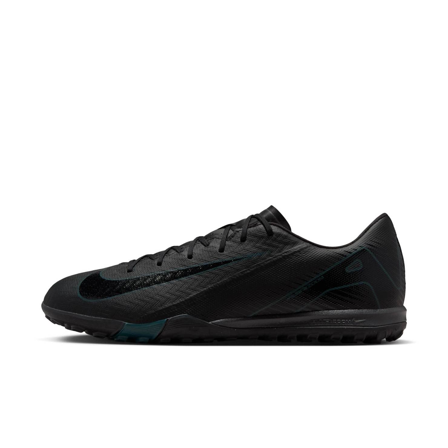 Nike Mercurial Vapor 16 Academy TF Low-Top Soccer Shoes