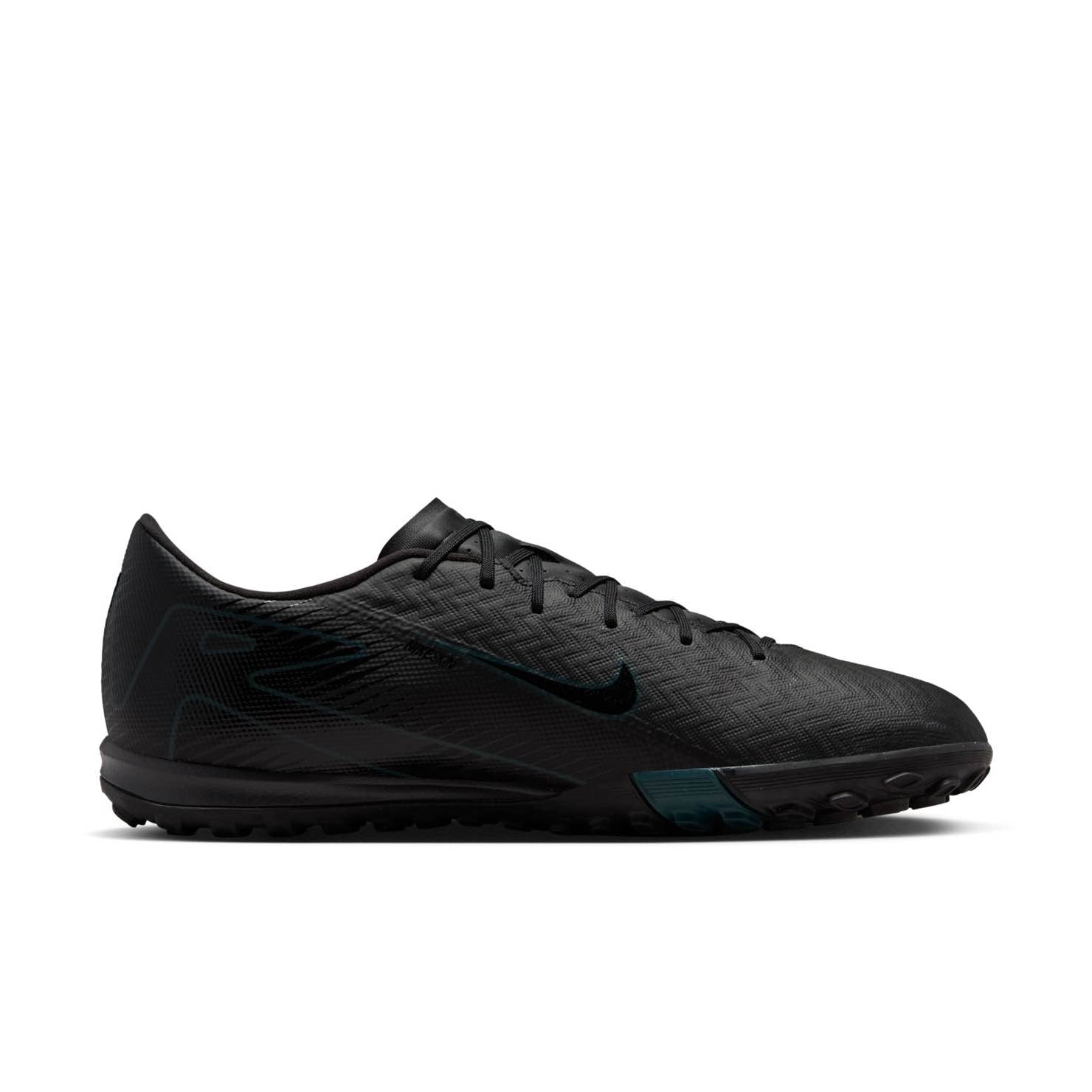 Nike Mercurial Vapor 16 Academy TF Low-Top Soccer Shoes