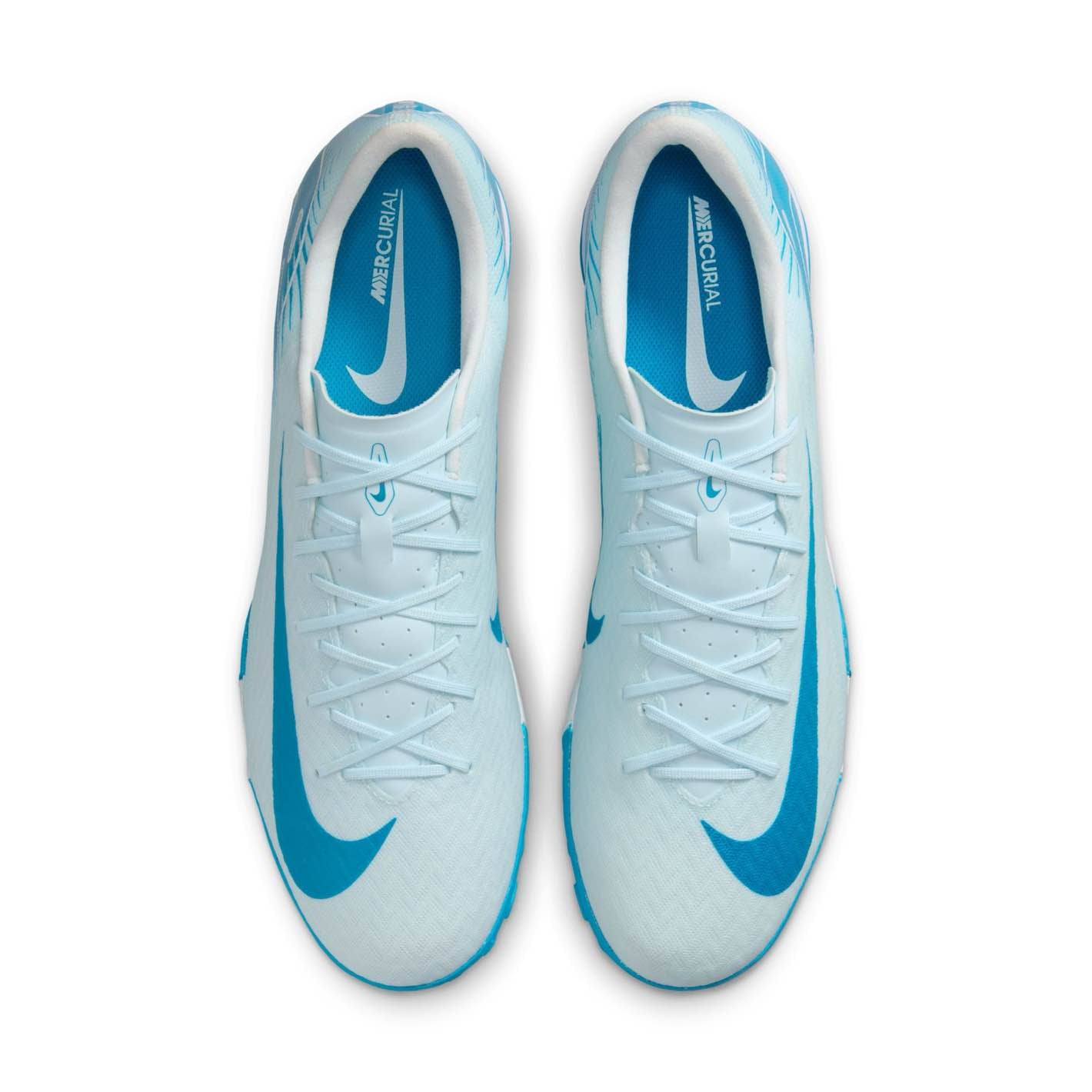 Nike Mercurial Vapor 16 Academy TF