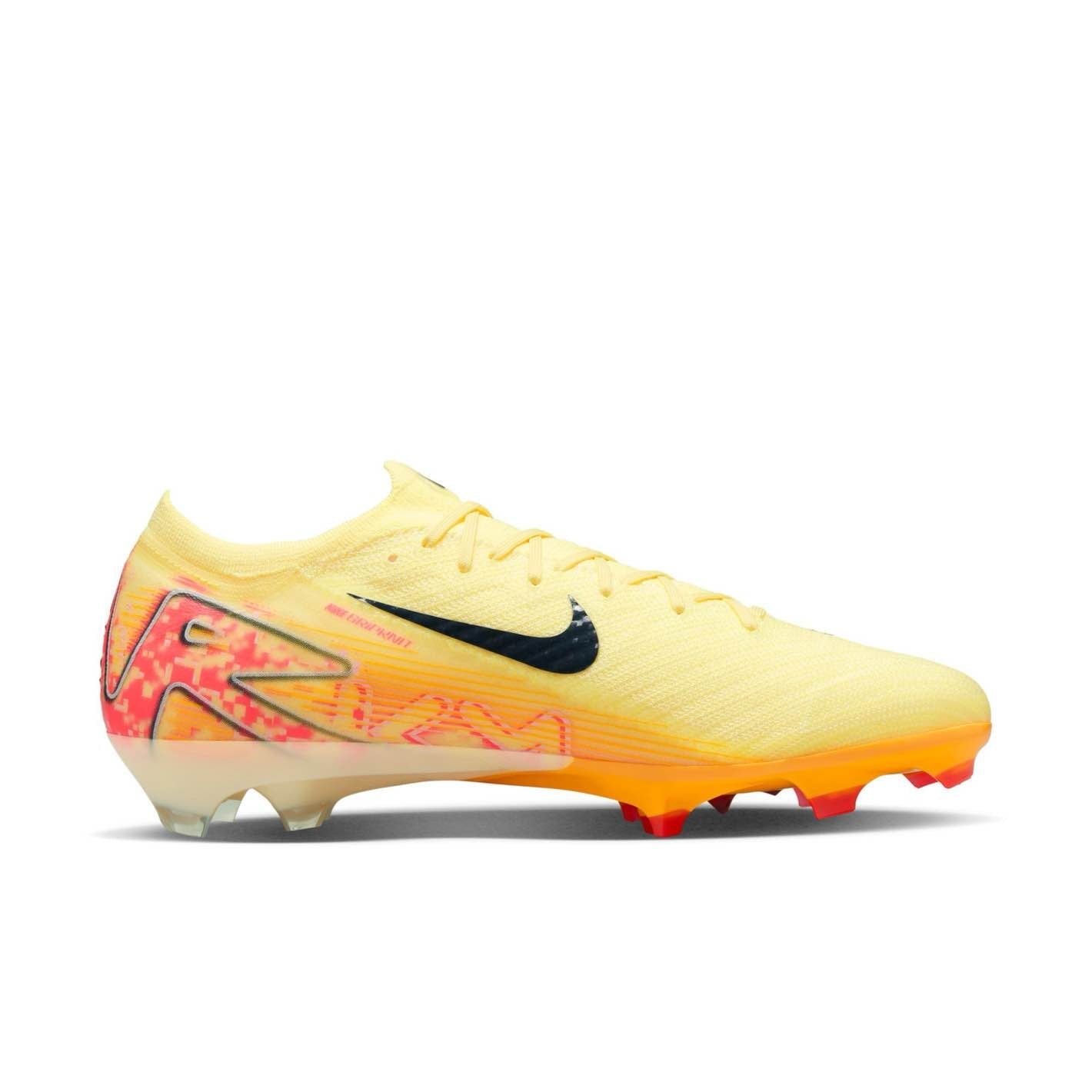 Nike Mercurial Vapor 16 Elite Kylian Mbappe FG for control Premium Soccer