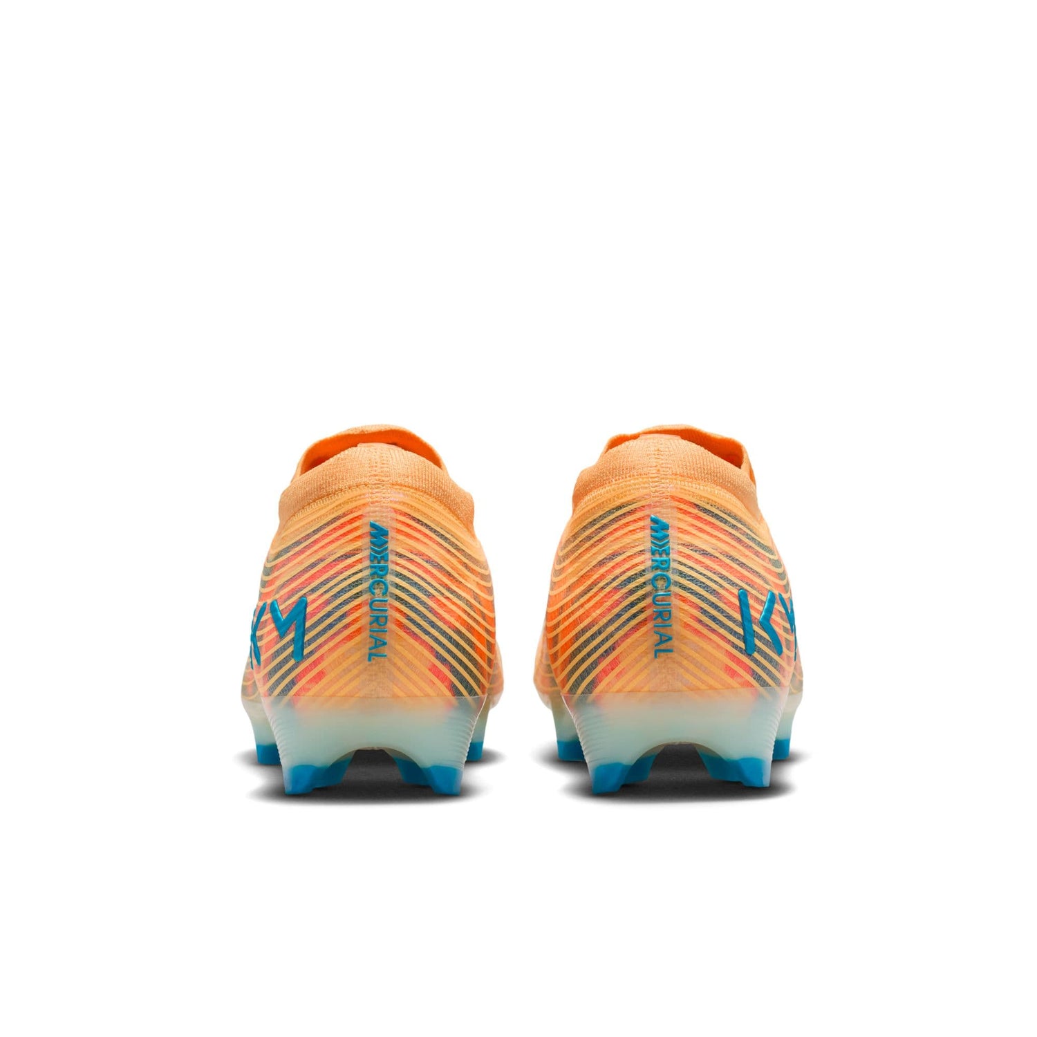 Nike Mercurial Vapor 16 Elite &quot;Kylian Mbappé&quot; FG Firm Ground (FG) Nike 