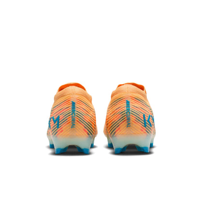 Nike Mercurial Vapor 16 Elite &quot;Kylian Mbappé&quot; FG Firm Ground (FG) Nike 