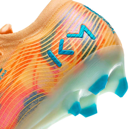 Nike Mercurial Vapor 16 Elite &quot;Kylian Mbappé&quot; FG Firm Ground (FG) Nike 