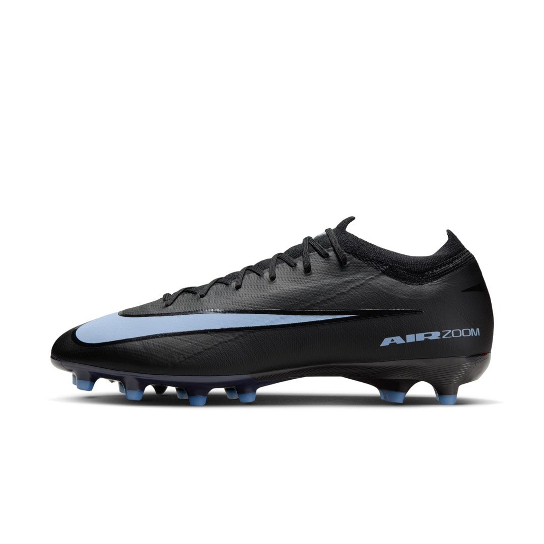 ★NIKE ZM MERCURIAL VAPOR16ELITE AG-PRO Football boots Nike Zm Vapor 16 Elite AG - Mercurial Vapor