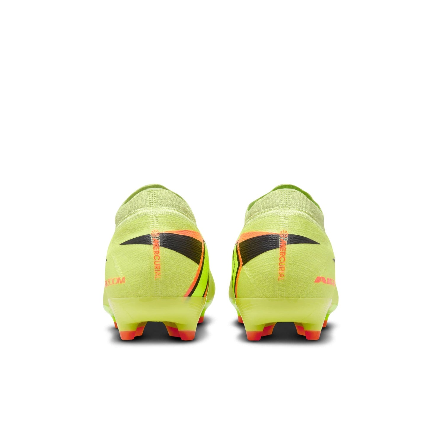 Nike Mercurial Vapor 16 Pro AG-Pro Artificial Grass (AG) Nike 