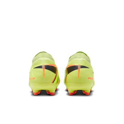 Nike Mercurial Vapor 16 Pro AG-Pro Artificial Grass (AG) Nike 