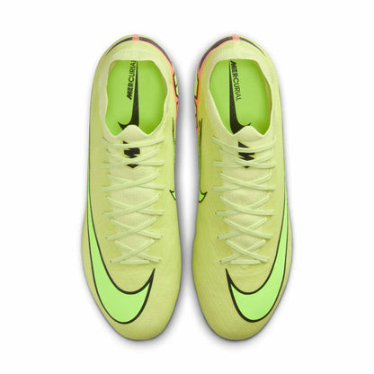 Nike Mercurial Vapor 16 Pro AG-Pro Artificial Grass (AG) Nike 