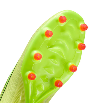 Nike Mercurial Vapor 16 Pro AG-Pro Artificial Grass (AG) Nike 