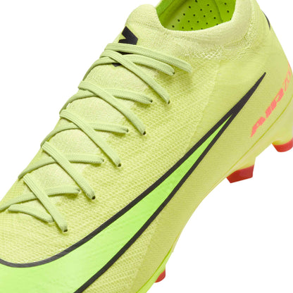 Nike Mercurial Vapor 16 Pro AG-Pro Artificial Grass (AG) Nike 