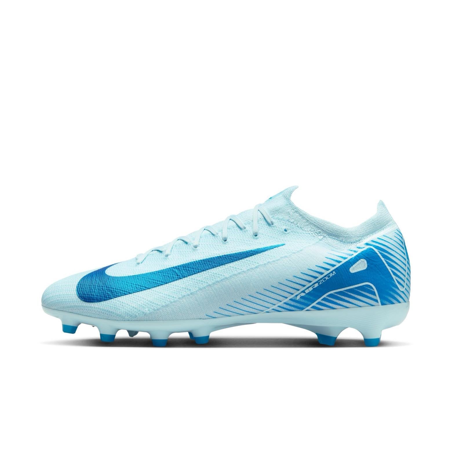 Ag pro soccer cleats best sale