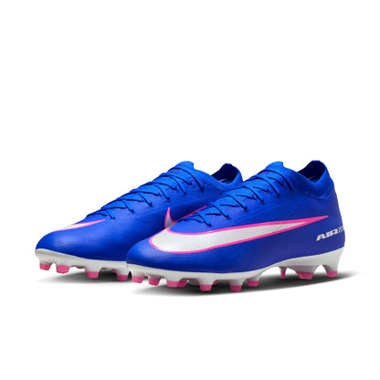 Nike Mercurial Vapor 16 Pro AG-Pro Artificial Grass (AG) Nike 