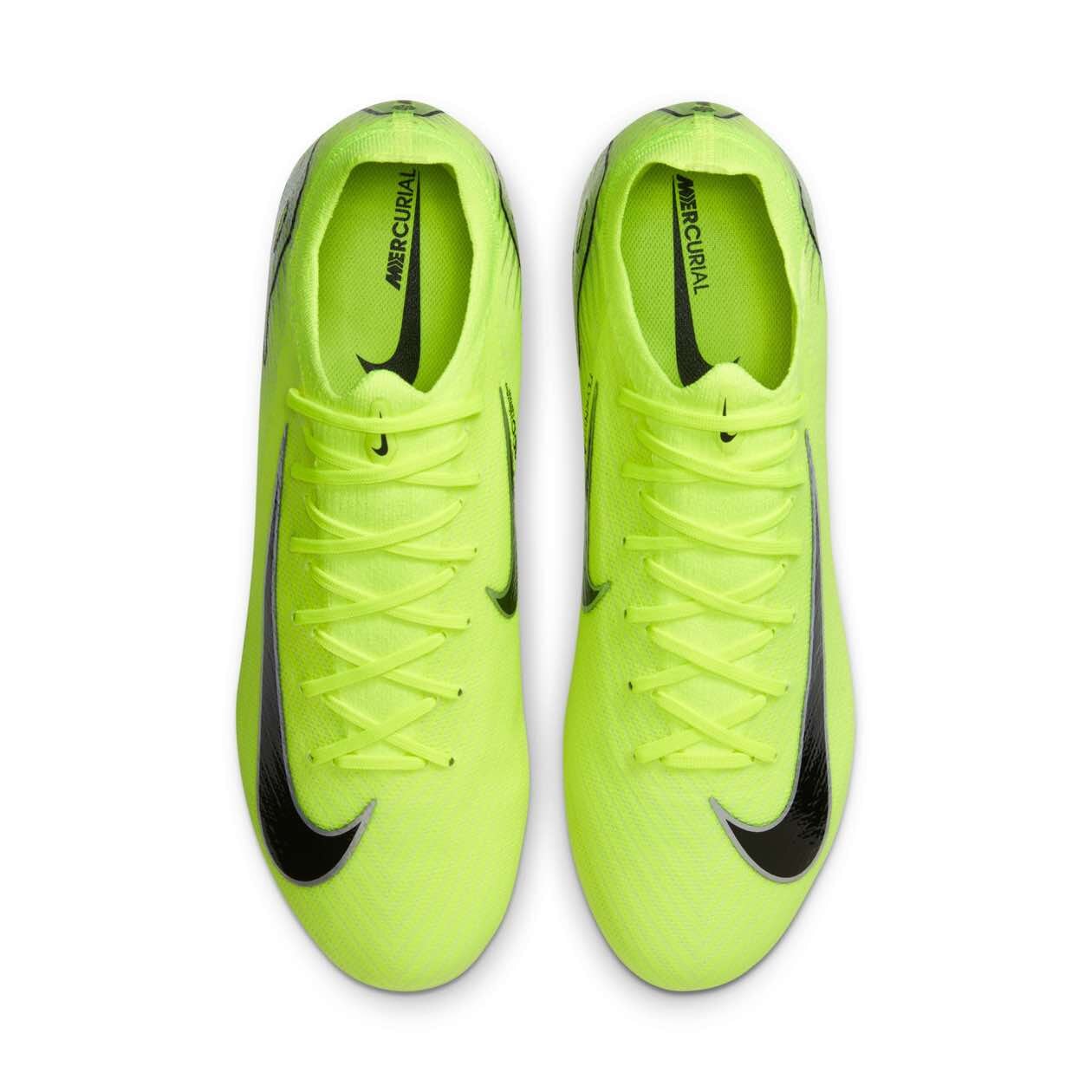 Green mercurial vapor on sale