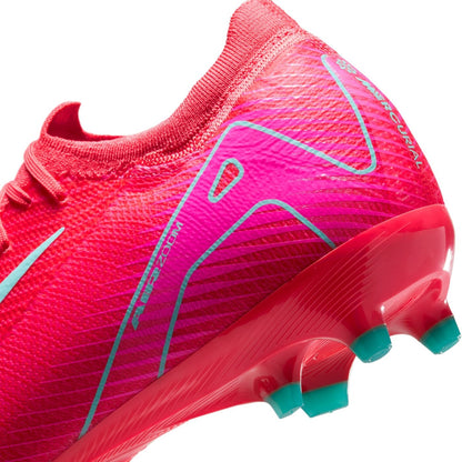 Nike Mercurial Vapor 16 Pro AG-Pro Artificial Grass Nike 