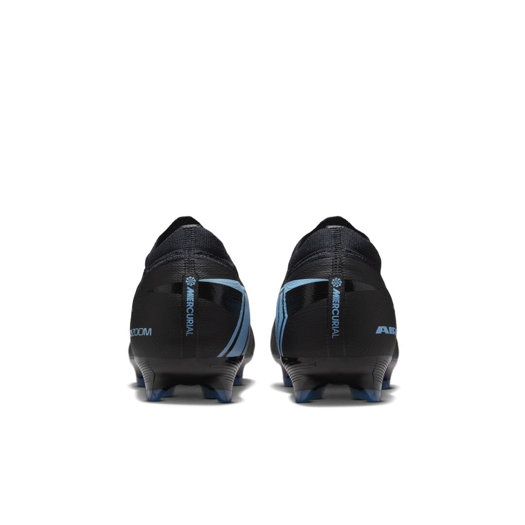 Nike Mercurial Vapor 16 Pro FG Firm Ground Nike 