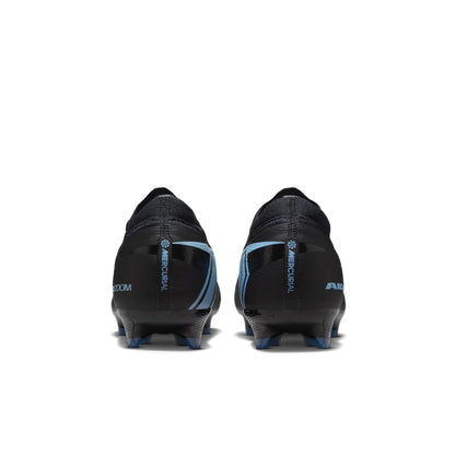 Nike Mercurial Vapor 16 Pro FG Firm Ground Nike 