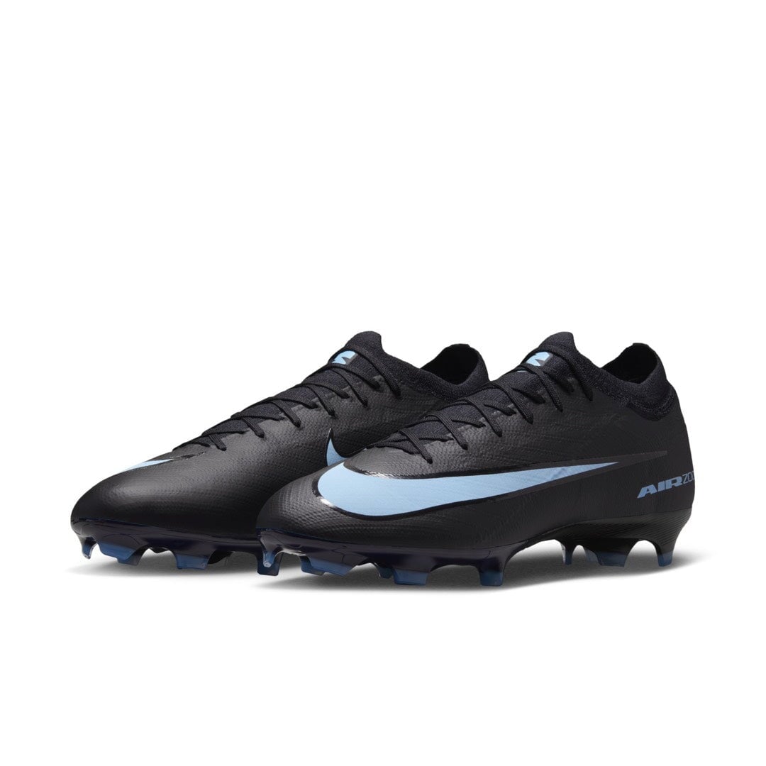 Nike Mercurial Vapor 16 Pro FG Firm Ground Nike 