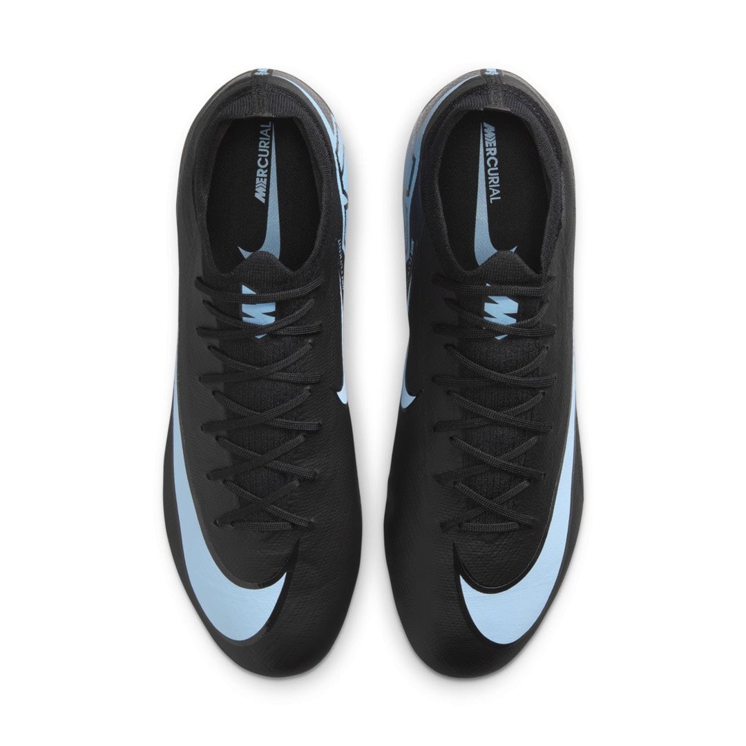 Nike Mercurial Vapor 16 Pro FG Firm Ground Nike 