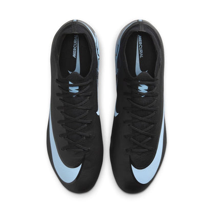 Nike Mercurial Vapor 16 Pro FG Firm Ground Nike 