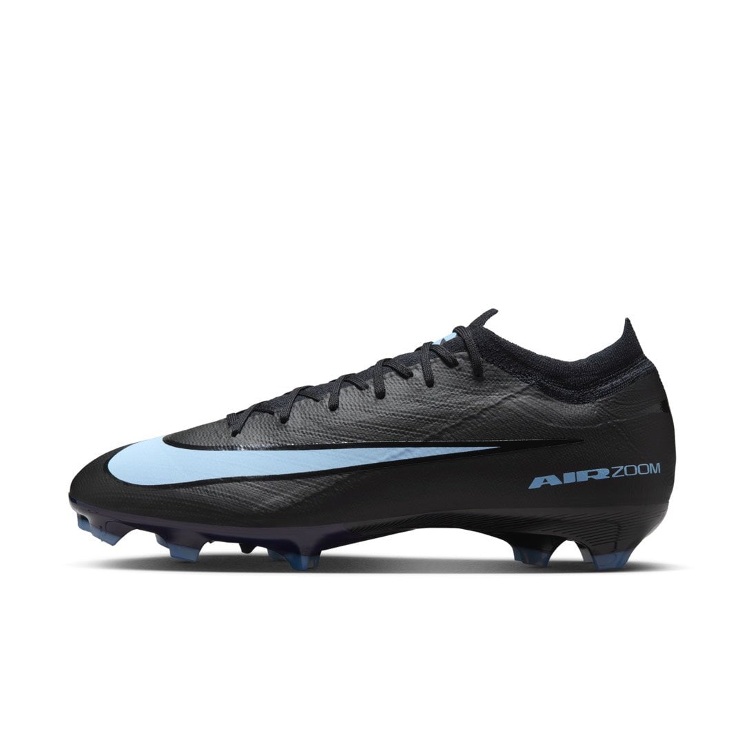 Nike Mercurial Vapor 16 Pro FG Firm Ground Nike 