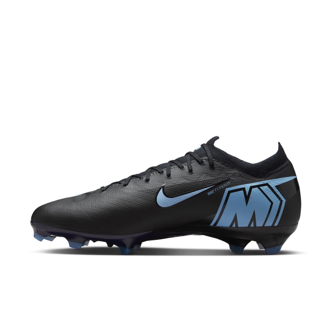 Nike Mercurial Vapor 16 Pro FG Firm Ground Nike 