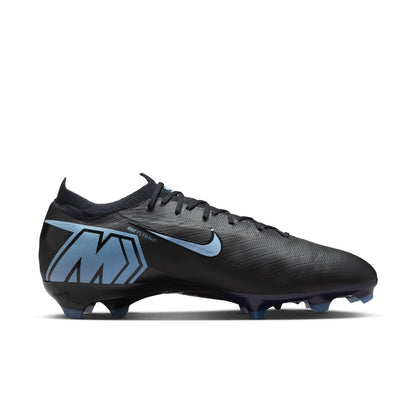 Nike Mercurial Vapor 16 Pro FG Firm Ground Nike 