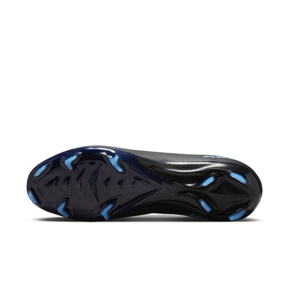 Nike Mercurial Vapor 16 Pro FG Firm Ground Nike 