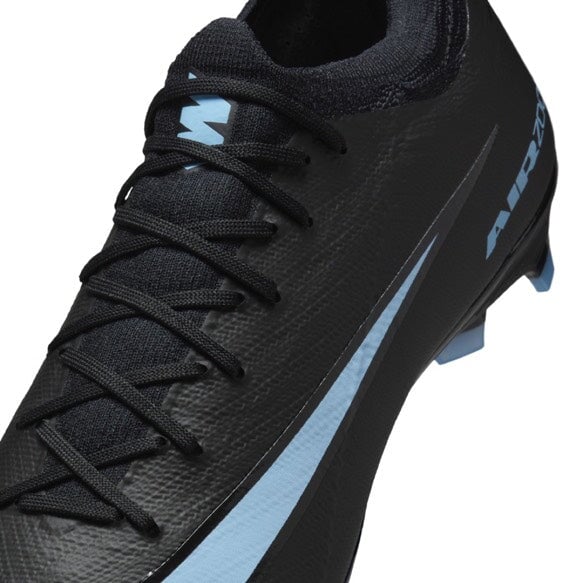 Nike Mercurial Vapor 16 Pro FG Firm Ground Nike 