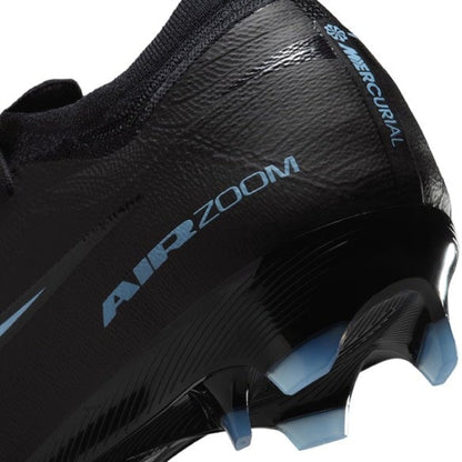 Nike Mercurial Vapor 16 Pro FG Firm Ground Nike 